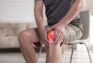 Farmacie Dr. Max sau amazon - de unde să cumperi Unishi Mix în România