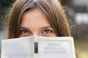 Farmacie Dr. Max sau amazon - de unde să cumperi Renoftal  în România