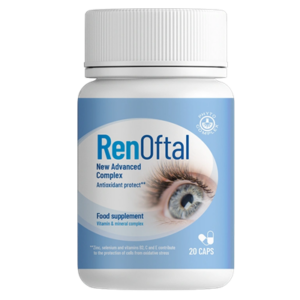 Renoftal pastile - pareri, pret, farmacie, ingrediente