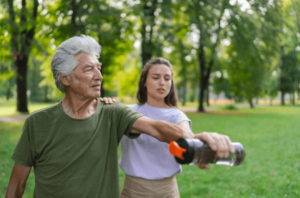 Unishi Mix pareri - forum, pareri reale ale utilizatorilor