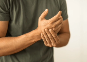 Unishi Mix preț - cat costa