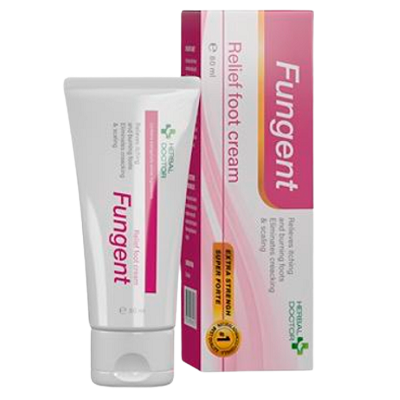 FUNGENT CREMĂ PENTRU CIUPERCA PICIORULUI – FORUM, PARERI, INGREDIENTE, PROSPECT, FARMACII, PREȚ