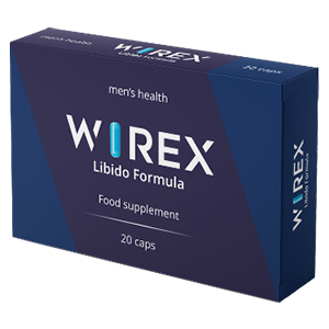 Wirex pastile – ingrediente, compoziţie, prospect, pareri, forum, preț, farmacie, comanda, catena – România