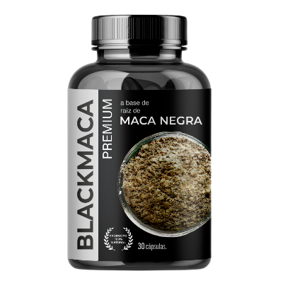 Blackmaca pastile - ingrediente, compoziţie, prospect, pareri, forum, preț, farmacie, comanda, catena - România