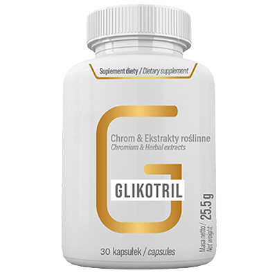 Glikotril pastile – ingrediente, compoziţie, prospect, pareri, forum, preț, farmacie, comanda, catena – România