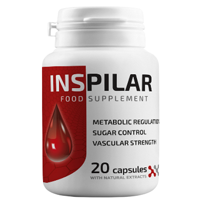 Inspilar pastile – prospect, pret, pareri, ingrediente, forum, comanda, farmacie, catena – România