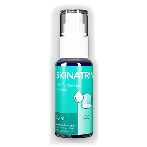 Skinatrin spray - ingrediente, compoziţie, prospect, pareri, forum, preț, farmacie, comanda, catena - România