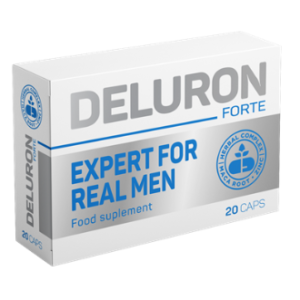 Deluron pastile – prospect, pret, pareri, ingrediente, forum, comanda, farmacie, catena – România