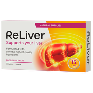 Reliver pastile - pareri, pret, farmacie, ingrediente
