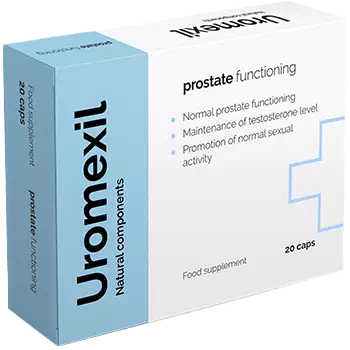 Uromexil Forte pastile – prospect, pret, pareri, ingrediente, forum, comanda, farmacie, catena – România