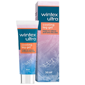 Wintex Ultra gel – păreri, pret, ingrediente, prospect, forum, farmacie, comanda, catena – România