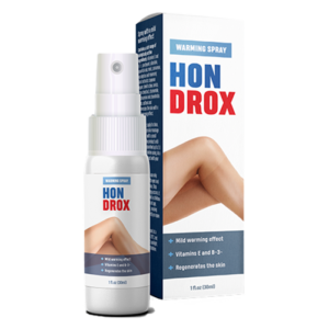 Hondrox spray – pareri, pret, ingrediente, prospect, forum, farmacie, comanda, catena – România