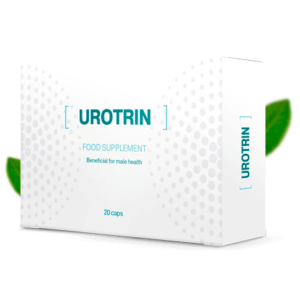 Urotrin pastile – pareri, pret, ingrediente, prospect, forum, farmacie, comanda, catena – România