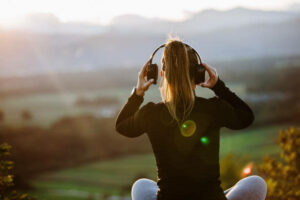 Acustal preț - cat costa