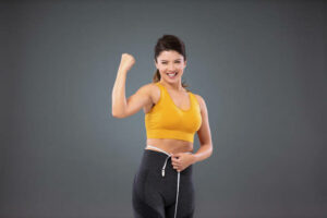 Keto Coffee Premium pareri - forum, pareri reale ale utilizatorilor