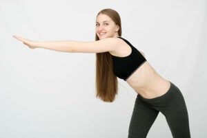 Keto Coffee Premium preț - cat costa