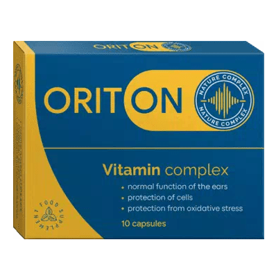 Oriton pastile - pareri, pret, farmacie, ingrediente