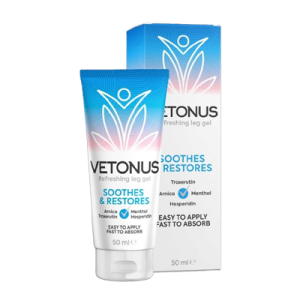 Vetonus gel - pareri, pret, farmacie, ingrediente