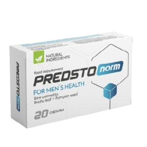 Predstonorm pastile - pareri, pret, farmacie, ingrediente