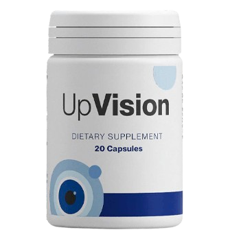 UpVision pastile - pareri, pret, farmacie, ingrediente