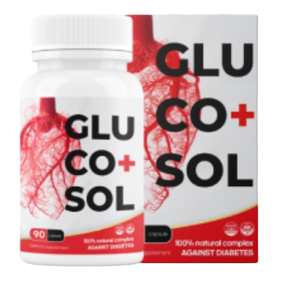 Glucosol pastile - pareri, pret, farmacie, ingrediente