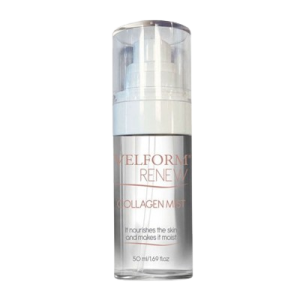 Velform Renew gel - pareri, pret, farmacie, ingrediente