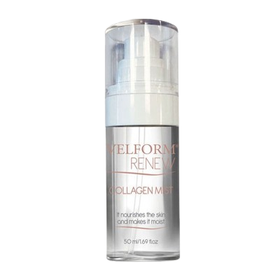 Velform Renew gel - pareri, pret, farmacie, ingrediente