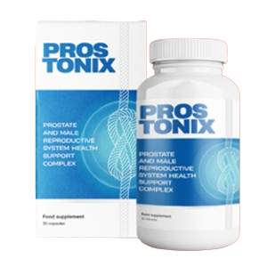 Prostonix pastile - pareri, pret, farmacie, ingrediente