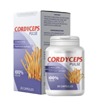 Cordyceps pastile - pareri, pret, farmacie, ingrediente