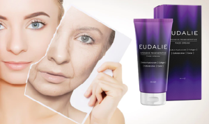 Eudalie prospect - beneficii, ingrediente, cum se aplica