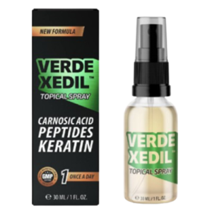 Verdexedil spray - pareri, pret, farmacie, ingrediente