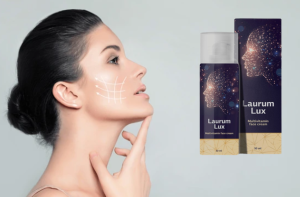 Laurum Lux prospect - beneficii, ingrediente, cum se aplica