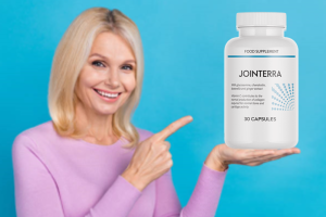 Jointerra prospect - beneficii, ingrediente, cum se ia