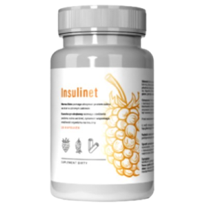 Insulinet pastile - pareri, pret, farmacie, ingrediente