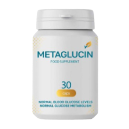 Metaglucin pastile - pareri, pret, farmacie, ingrediente