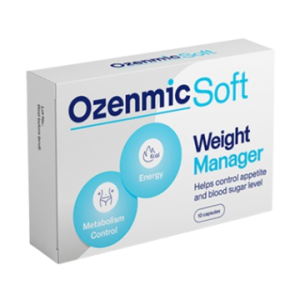 Ozenmic Soft pastile - pareri, pret, farmacie, ingrediente