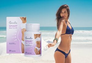 Slimmatica prospect - beneficii, ingrediente, cum se ia