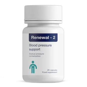 Renewal 2 pastile - pareri, pret, farmacie, ingrediente