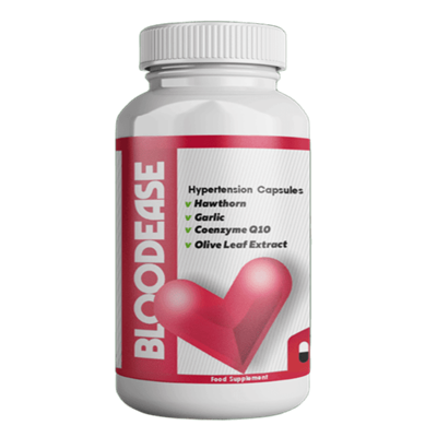 Bloodease pastile - pareri, pret, farmacie, ingrediente