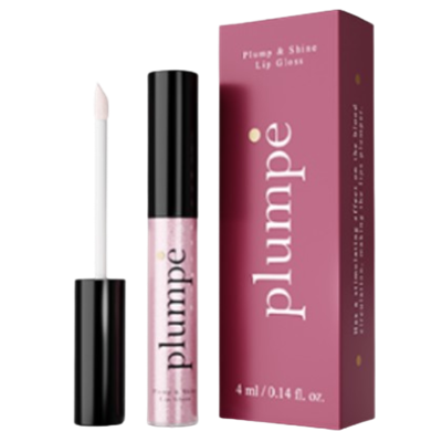 Plumpe luciu de buze - pareri, pret, farmacie, ingrediente