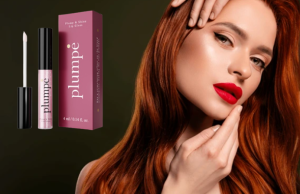 Plumpe prospect - beneficii, ingrediente, cum se aplica