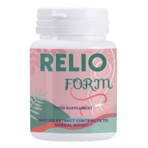 Relioform pastile - pareri, pret, farmacie, ingrediente