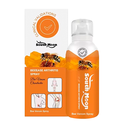 South Moon spray - pareri, pret, farmacie, ingrediente