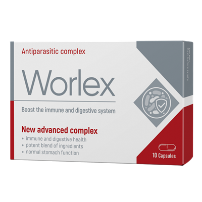 Worlex pastile - pareri, pret, farmacie, ingrediente
