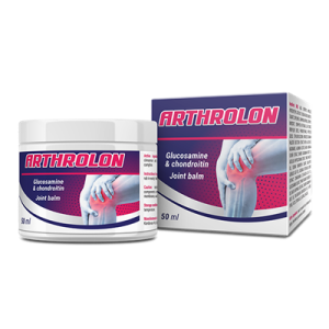 Arthrolon balsam - pareri, pret, farmacie, ingrediente