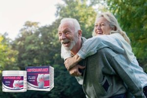 Arthrolon prospect - beneficii, ingrediente, cum se aplica