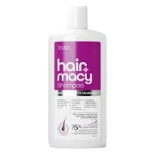 Hairmacy Shampoo şampon - pareri, pret, farmacie, ingrediente