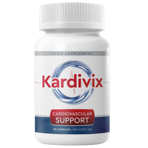 Kardivix pastile - pareri, pret, farmacie, ingrediente