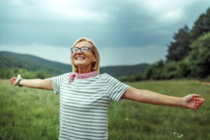 Cleorix preț - cat costa