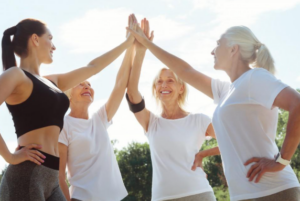 Farmacie Dr. Max sau amazon - de unde să cumperi Icexin în România